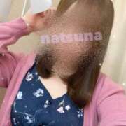 ヒメ日記 2025/05/12 08:01 投稿 浜崎 なつな 汝々艶 梅田店