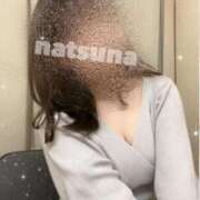 ヒメ日記 2025/05/15 13:16 投稿 浜崎 なつな 汝々艶 梅田店