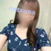 ヒメ日記 2025/06/07 21:51 投稿 浜崎 なつな 汝々艶 梅田店