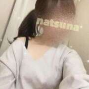 ヒメ日記 2025/06/10 14:33 投稿 浜崎 なつな 汝々艶 梅田店