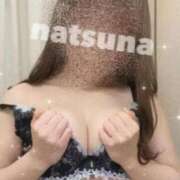 ヒメ日記 2025/07/06 11:36 投稿 浜崎 なつな 汝々艶 梅田店