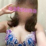 ヒメ日記 2025/07/08 19:30 投稿 浜崎 なつな 汝々艶 梅田店