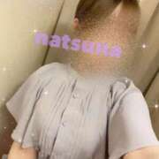 ヒメ日記 2025/07/15 17:02 投稿 浜崎 なつな 汝々艶 梅田店