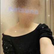 ヒメ日記 2025/07/19 12:31 投稿 浜崎 なつな 汝々艶 梅田店