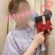 ヒメ日記 2025/07/20 09:01 投稿 浜崎 なつな 汝々艶 梅田店