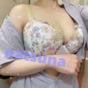 ヒメ日記 2025/07/23 21:30 投稿 浜崎 なつな 汝々艶 梅田店