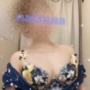 ヒメ日記 2025/07/24 12:40 投稿 浜崎 なつな 汝々艶 梅田店