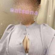 ヒメ日記 2025/08/05 11:22 投稿 浜崎 なつな 汝々艶 梅田店