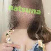 ヒメ日記 2025/08/08 19:03 投稿 浜崎 なつな 汝々艶 梅田店