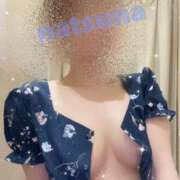 ヒメ日記 2025/08/10 13:26 投稿 浜崎 なつな 汝々艶 梅田店