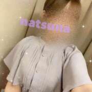 ヒメ日記 2025/08/11 21:09 投稿 浜崎 なつな 汝々艶 梅田店