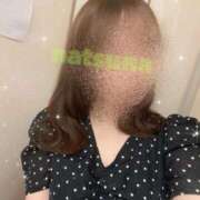 ヒメ日記 2025/08/15 15:01 投稿 浜崎 なつな 汝々艶 梅田店