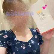 ヒメ日記 2025/08/17 15:45 投稿 浜崎 なつな 汝々艶 梅田店