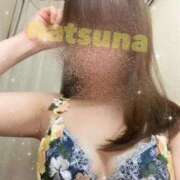 ヒメ日記 2025/08/19 09:43 投稿 浜崎 なつな 汝々艶 梅田店