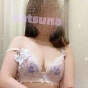 ヒメ日記 2025/08/19 15:13 投稿 浜崎 なつな 汝々艶 梅田店