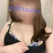 ヒメ日記 2025/08/22 09:42 投稿 浜崎 なつな 汝々艶 梅田店