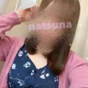 ヒメ日記 2025/09/11 15:13 投稿 浜崎 なつな 汝々艶 梅田店