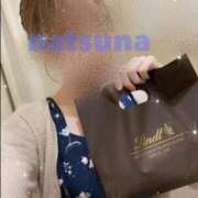 ヒメ日記 2025/09/16 08:21 投稿 浜崎 なつな 汝々艶 梅田店