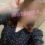 ヒメ日記 2025/09/28 17:39 投稿 浜崎 なつな 汝々艶 梅田店