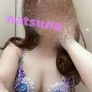 ヒメ日記 2025/09/30 21:52 投稿 浜崎 なつな 汝々艶 梅田店