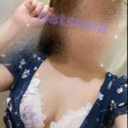 ヒメ日記 2025/10/04 09:06 投稿 浜崎 なつな 汝々艶 梅田店