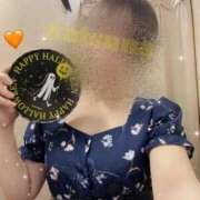 ヒメ日記 2025/10/06 08:45 投稿 浜崎 なつな 汝々艶 梅田店