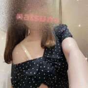 ヒメ日記 2025/10/13 18:52 投稿 浜崎 なつな 汝々艶 梅田店