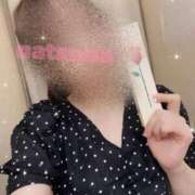 ヒメ日記 2025/10/15 09:01 投稿 浜崎 なつな 汝々艶 梅田店