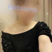 ヒメ日記 2025/10/17 22:16 投稿 浜崎 なつな 汝々艶 梅田店