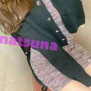 ヒメ日記 2025/12/06 15:32 投稿 浜崎 なつな 汝々艶 梅田店