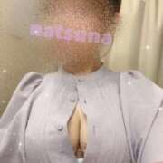 ヒメ日記 2025/12/08 10:39 投稿 浜崎 なつな 汝々艶 梅田店