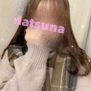 ヒメ日記 2025/12/09 22:13 投稿 浜崎 なつな 汝々艶 梅田店