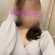 浜崎 なつな こんにちは^^ 汝々艶 梅田店