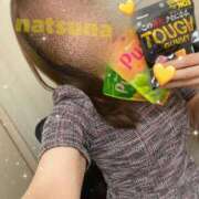 浜崎 なつな おやすみなさい☆ 汝々艶 梅田店