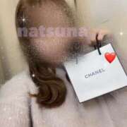 ヒメ日記 2025/12/28 21:51 投稿 浜崎 なつな 汝々艶 梅田店