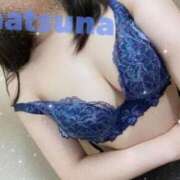 ヒメ日記 2025/12/29 09:38 投稿 浜崎 なつな 汝々艶 梅田店