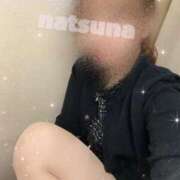 ヒメ日記 2026/01/13 10:28 投稿 浜崎 なつな 汝々艶 梅田店