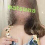 ヒメ日記 2026/01/25 22:31 投稿 浜崎 なつな 汝々艶 梅田店