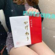 ヒメ日記 2026/02/22 20:42 投稿 浜崎 なつな 汝々艶 梅田店