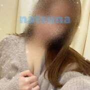 ヒメ日記 2026/02/27 21:11 投稿 浜崎 なつな 汝々艶 梅田店