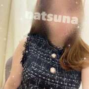 ヒメ日記 2026/03/01 08:01 投稿 浜崎 なつな 汝々艶 梅田店