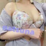 ヒメ日記 2026/05/09 20:16 投稿 浜崎 なつな 汝々艶 梅田店