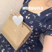 ヒメ日記 2026/05/18 23:04 投稿 浜崎 なつな 汝々艶 梅田店