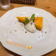 浜崎 なつな ご予約♪ 汝々艶 梅田店