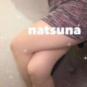 浜崎 なつな 10/2ありがとうございます♪ 汝々艶 梅田店