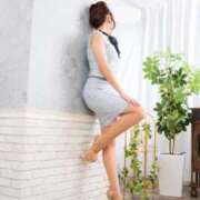 ヒメ日記 2025/11/22 13:22 投稿 キャサリン プラチナ