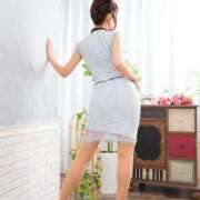 ヒメ日記 2025/11/29 14:22 投稿 キャサリン プラチナ