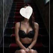 キャサリン 出勤しました プラチナ