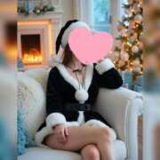 ヒメ日記 2025/12/20 11:52 投稿 キャサリン プラチナ