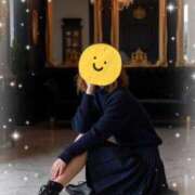 ヒメ日記 2025/12/28 11:52 投稿 キャサリン プラチナ